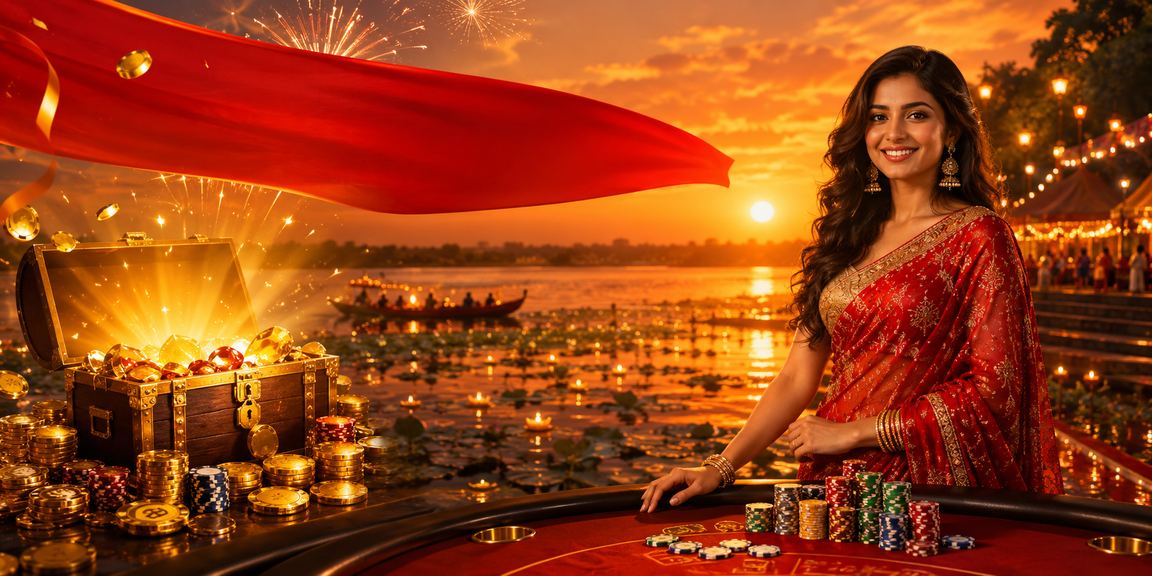 jilihot casino